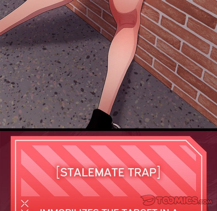 18+ From Weakling to Nemesis Chapter 29 page 69