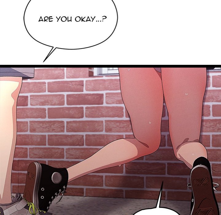18+ From Weakling to Nemesis Chapter 29 page 73