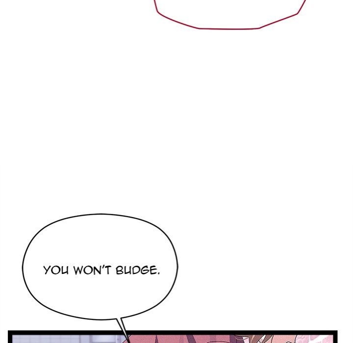 18+ From Weakling to Nemesis Chapter 29 page 78