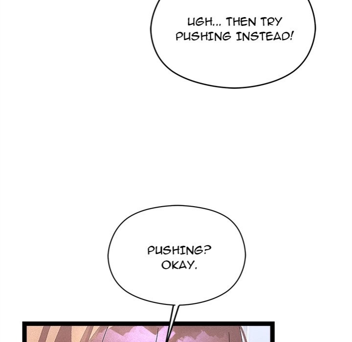 18+ From Weakling to Nemesis Chapter 29 page 80