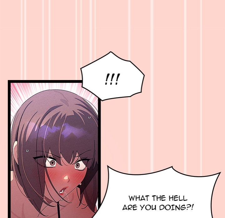 18+ From Weakling to Nemesis Chapter 29 page 85