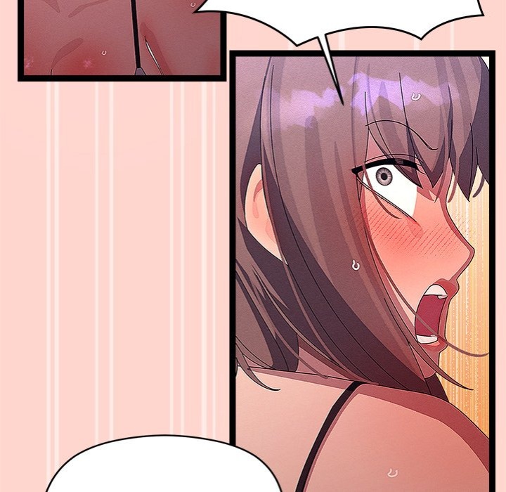 18+ From Weakling to Nemesis Chapter 29 page 86