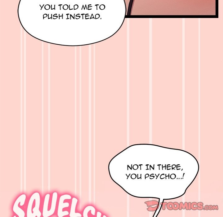 18+ From Weakling to Nemesis Chapter 29 page 87