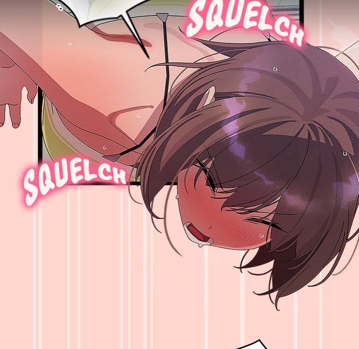 18+ From Weakling to Nemesis Chapter 29 page 89
