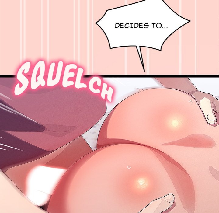 18+ From Weakling to Nemesis Chapter 29 page 90
