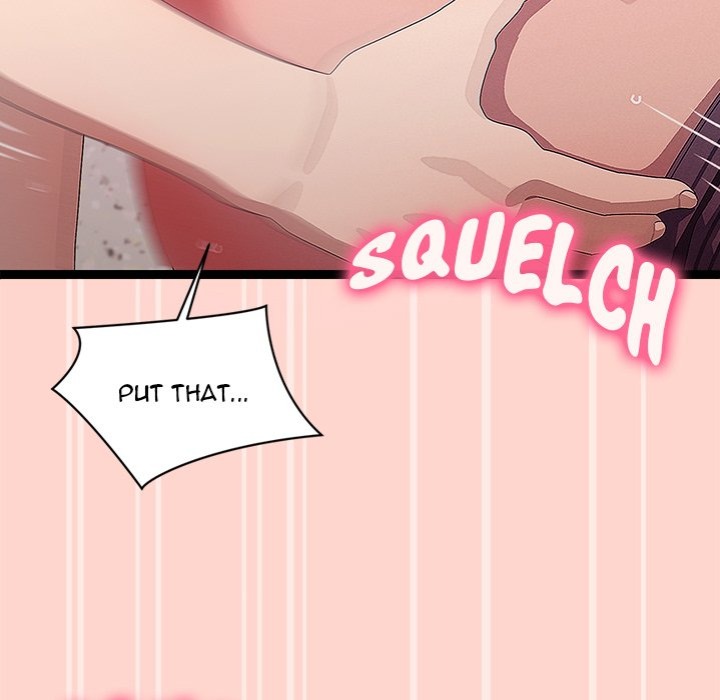 18+ From Weakling to Nemesis Chapter 29 page 91