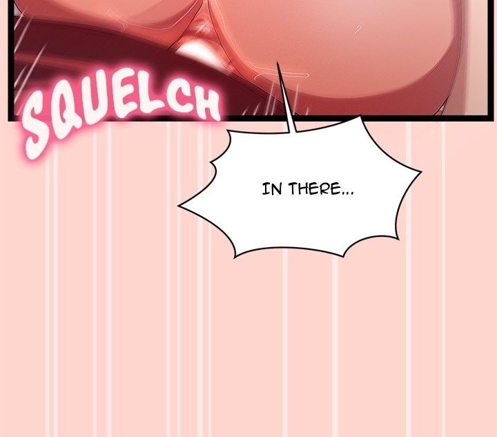 18+ From Weakling to Nemesis Chapter 29 page 93