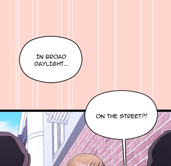 18+ From Weakling to Nemesis Chapter 29 page 94