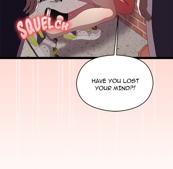 18+ From Weakling to Nemesis Chapter 29 page 96