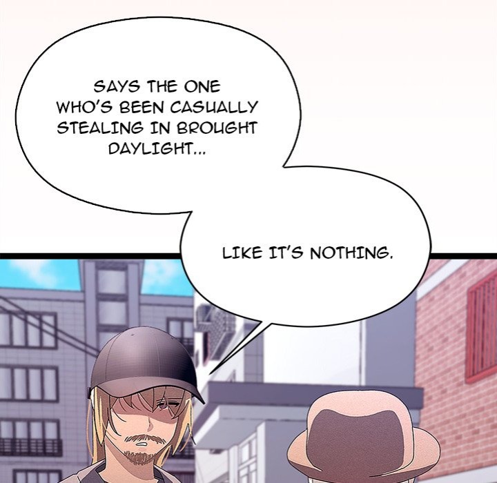 18+ From Weakling to Nemesis Chapter 29 page 97