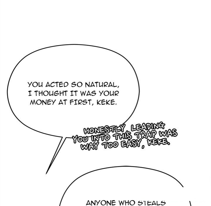 18+ From Weakling to Nemesis Chapter 29 page 99