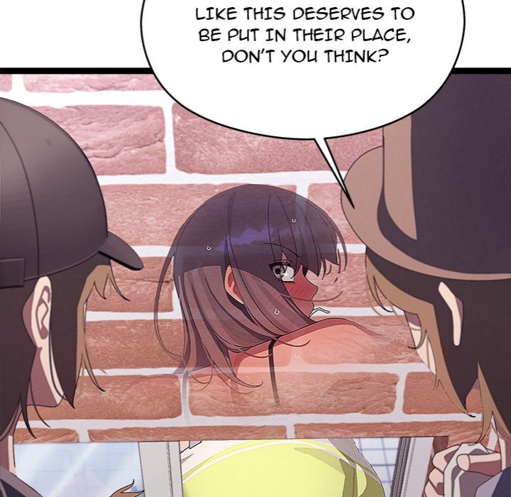 18+ From Weakling to Nemesis Chapter 29 page 100