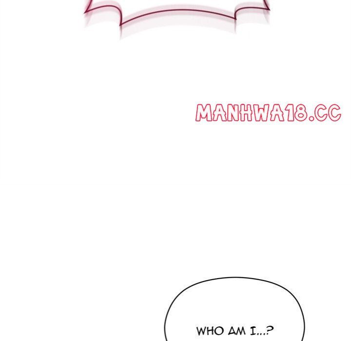 18+ From Weakling to Nemesis Chapter 29 page 102