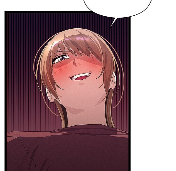 18+ From Weakling to Nemesis Chapter 29 page 103