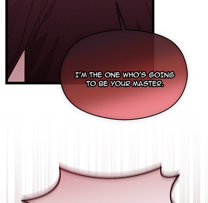 18+ From Weakling to Nemesis Chapter 29 page 104
