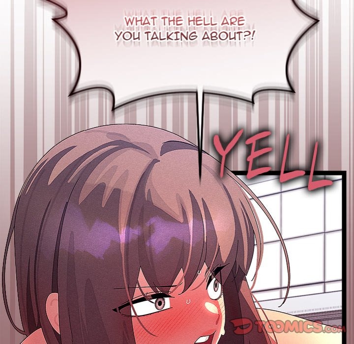 18+ From Weakling to Nemesis Chapter 29 page 105