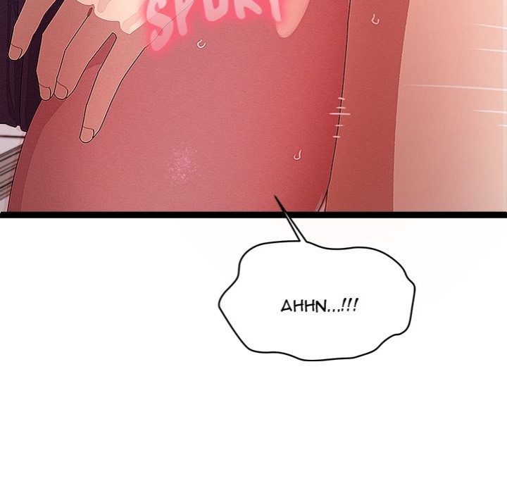 18+ From Weakling to Nemesis Chapter 29 page 109
