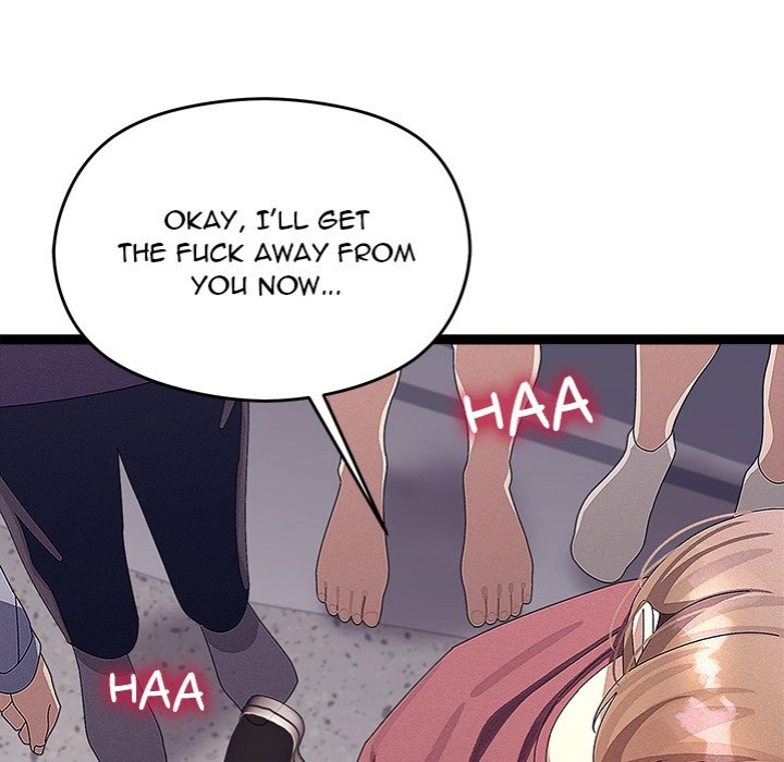 18+ From Weakling to Nemesis Chapter 29 page 110