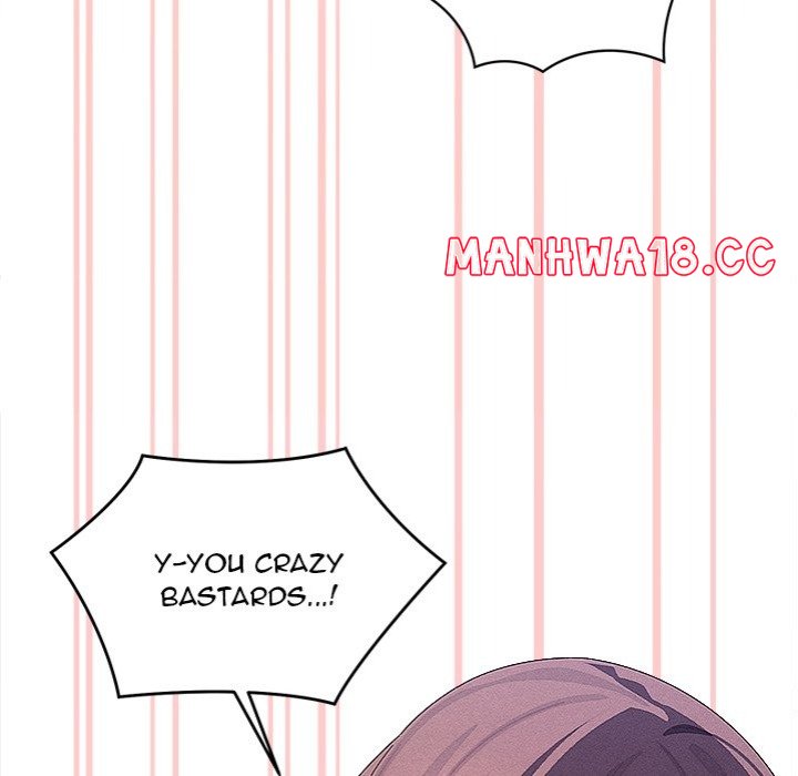 18+ From Weakling to Nemesis Chapter 29 page 114