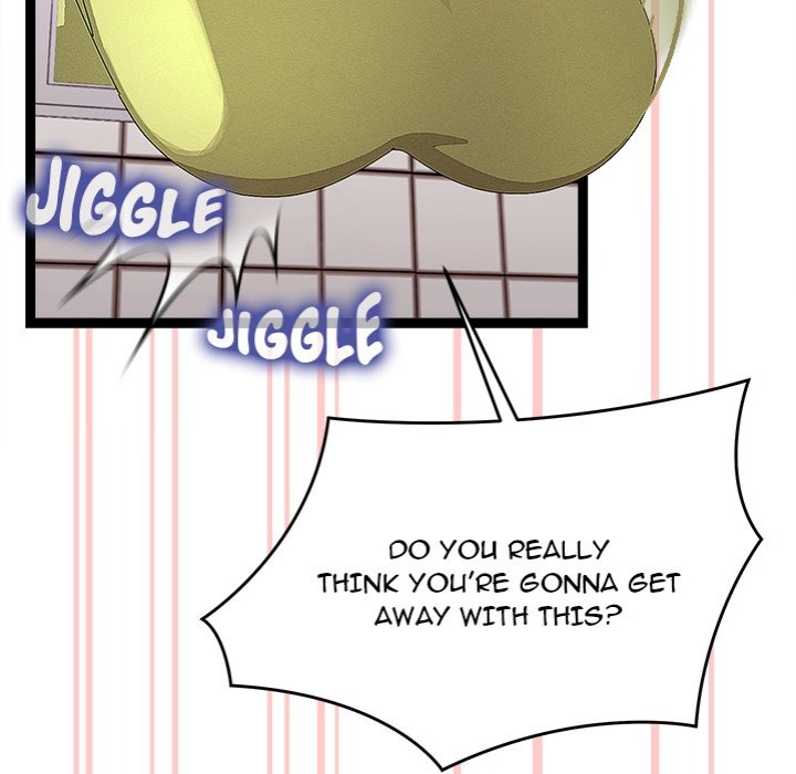 18+ From Weakling to Nemesis Chapter 29 page 116