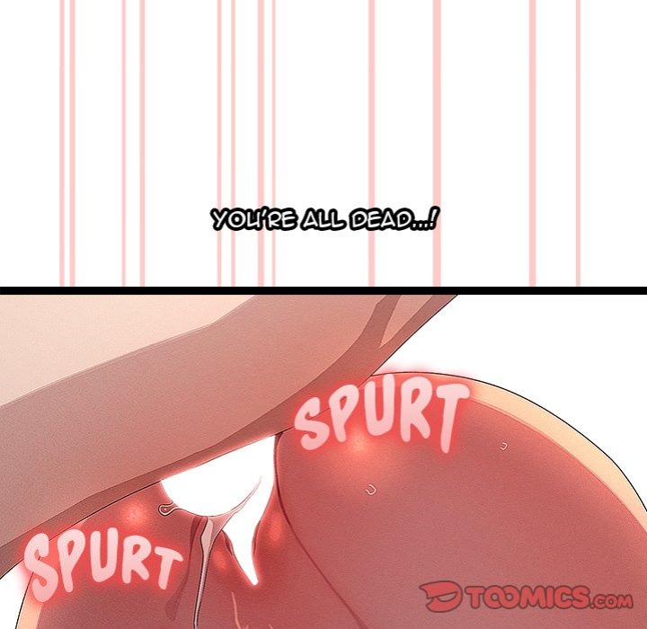 18+ From Weakling to Nemesis Chapter 29 page 117