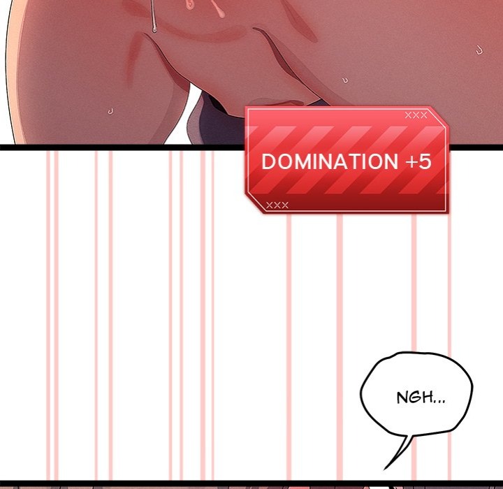 18+ From Weakling to Nemesis Chapter 29 page 118