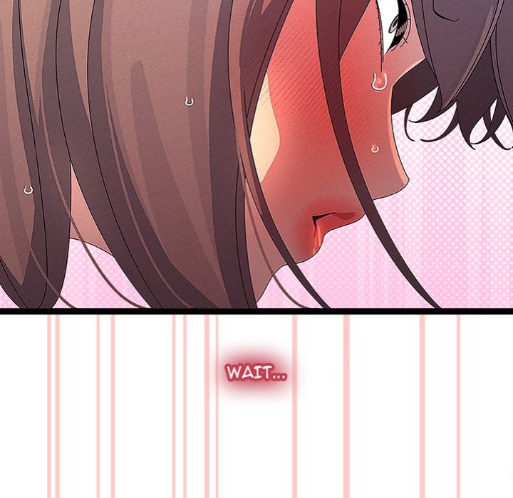 18+ From Weakling to Nemesis Chapter 29 page 119