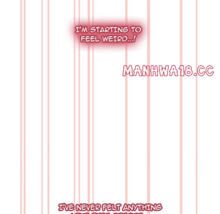 18+ From Weakling to Nemesis Chapter 29 page 122