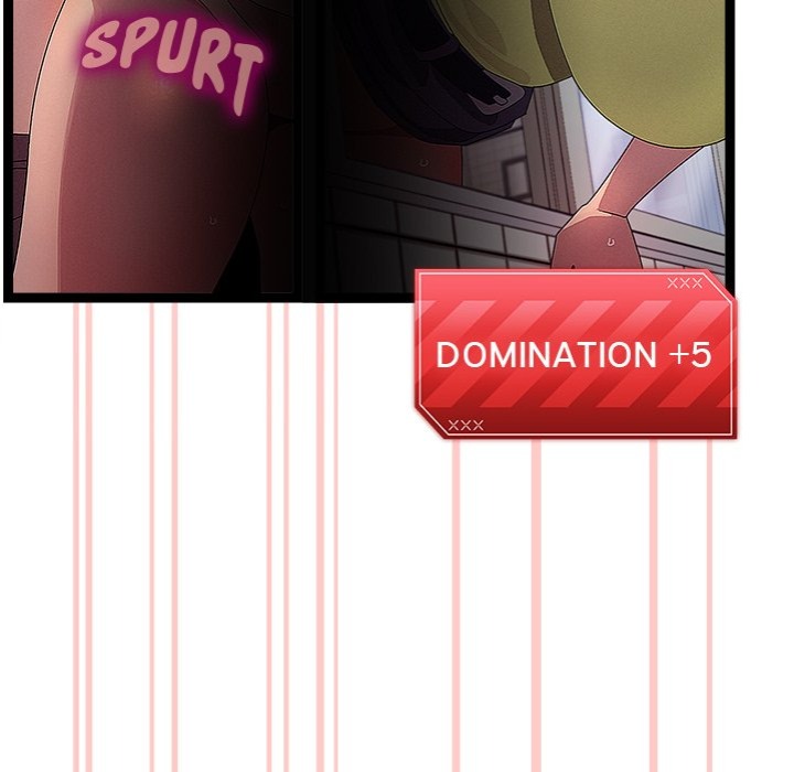 18+ From Weakling to Nemesis Chapter 29 page 124