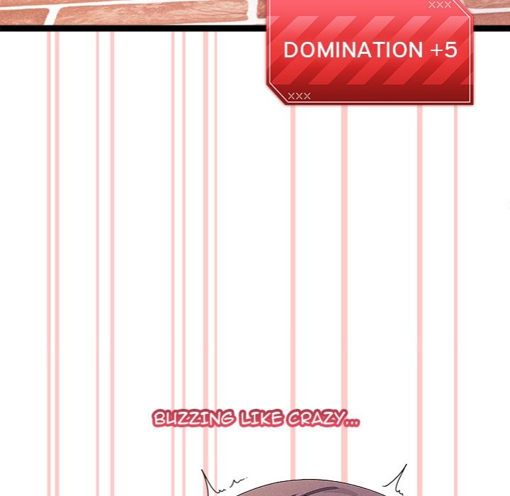 18+ From Weakling to Nemesis Chapter 29 page 128