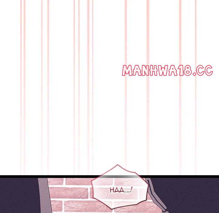 18+ From Weakling to Nemesis Chapter 29 page 133