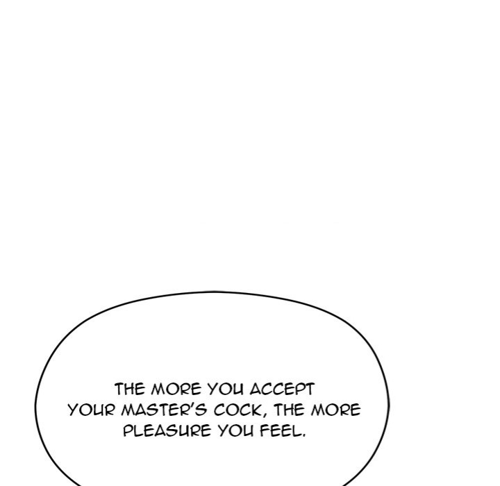 18+ From Weakling to Nemesis Chapter 29 page 136