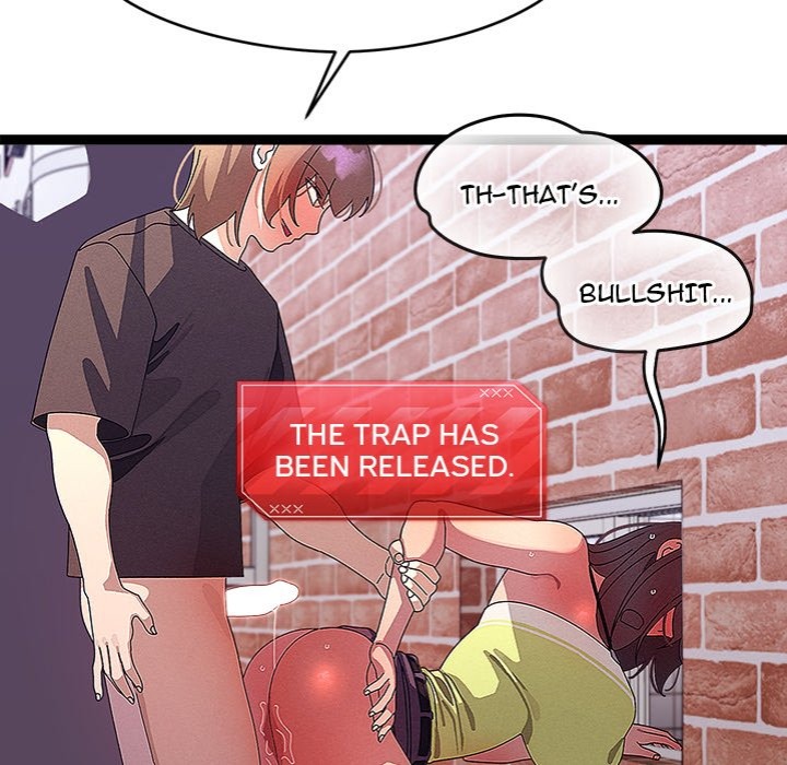 18+ From Weakling to Nemesis Chapter 29 page 137