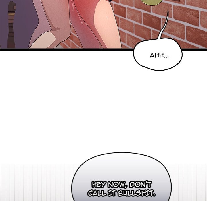 18+ From Weakling to Nemesis Chapter 29 page 138