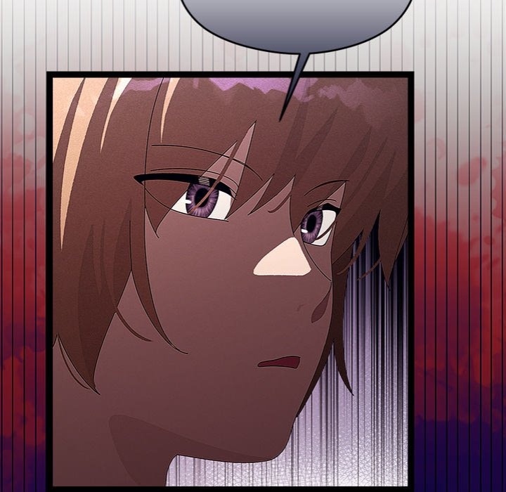 18+ From Weakling to Nemesis Chapter 29 page 139