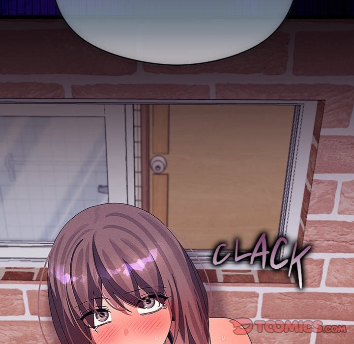 18+ From Weakling to Nemesis Chapter 29 page 141