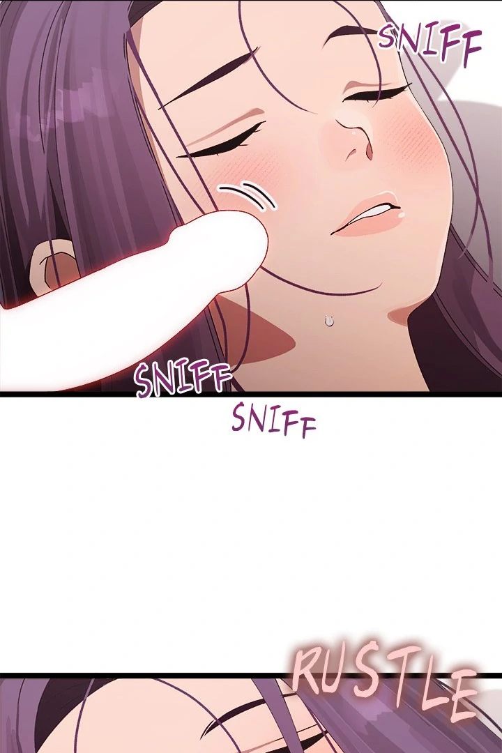 18+ From Weakling to Nemesis Chapter 3 page 6