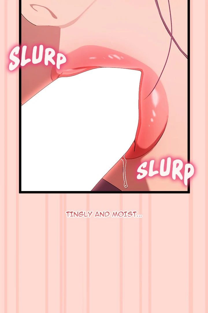 18+ From Weakling to Nemesis Chapter 3 page 13