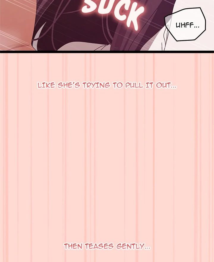 18+ From Weakling to Nemesis Chapter 3 page 15