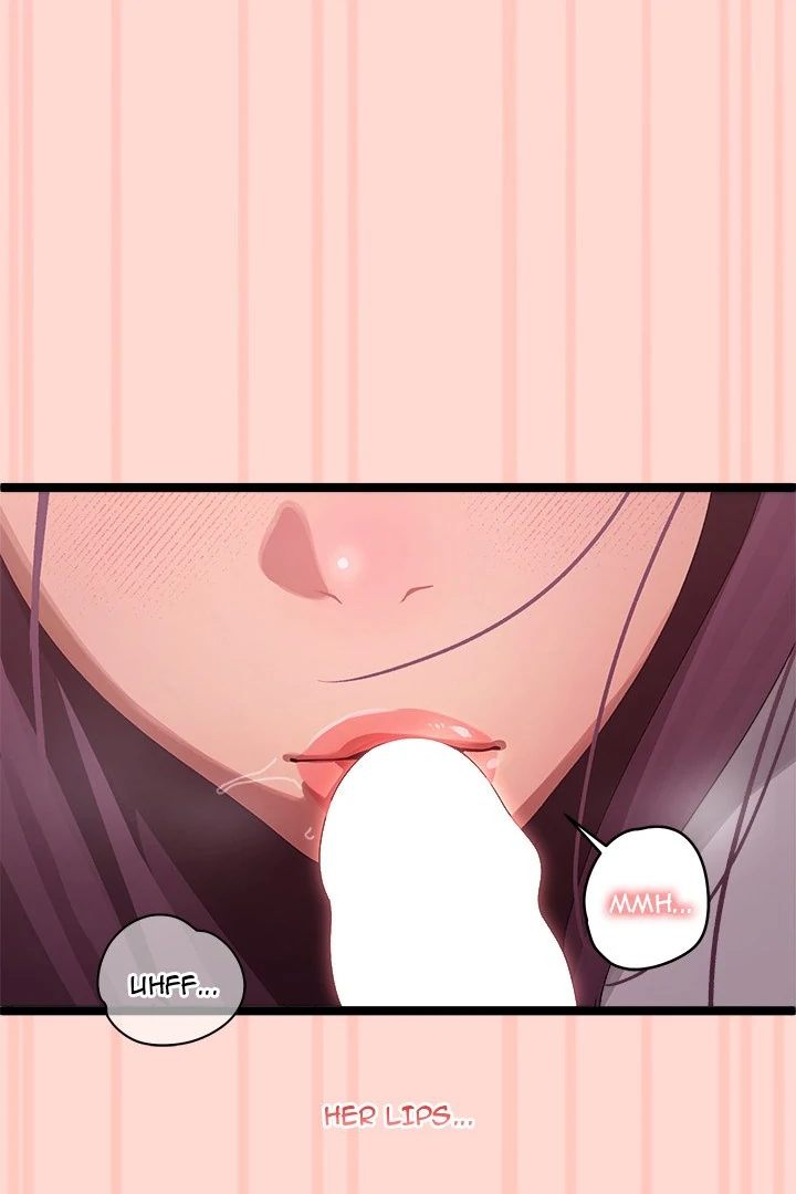 18+ From Weakling to Nemesis Chapter 3 page 17