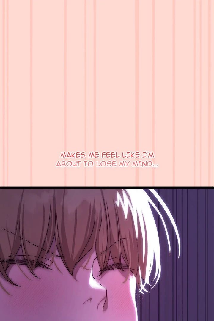 18+ From Weakling to Nemesis Chapter 3 page 21