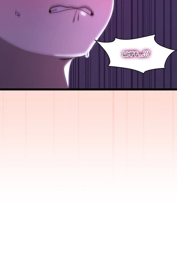 18+ From Weakling to Nemesis Chapter 3 page 22