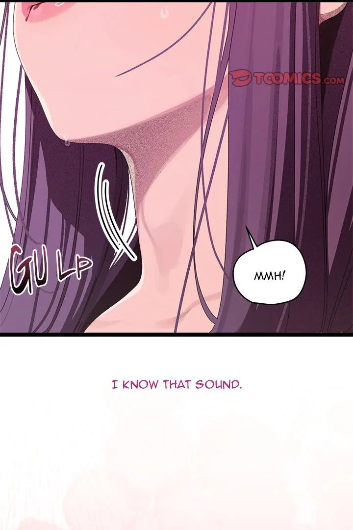 18+ From Weakling to Nemesis Chapter 3 page 26