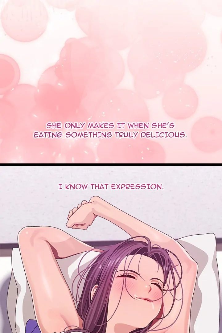 18+ From Weakling to Nemesis Chapter 3 page 27