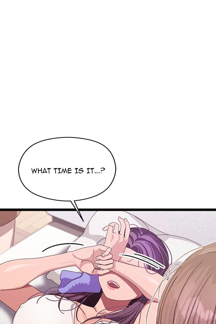 18+ From Weakling to Nemesis Chapter 3 page 37