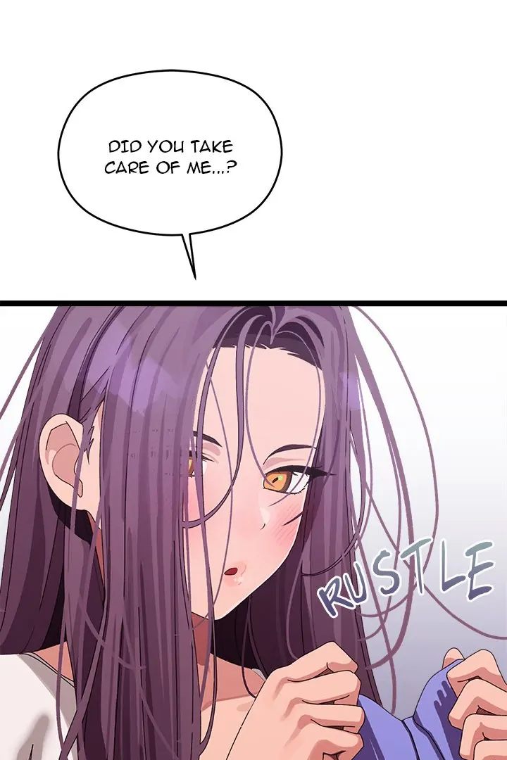 18+ From Weakling to Nemesis Chapter 3 page 41