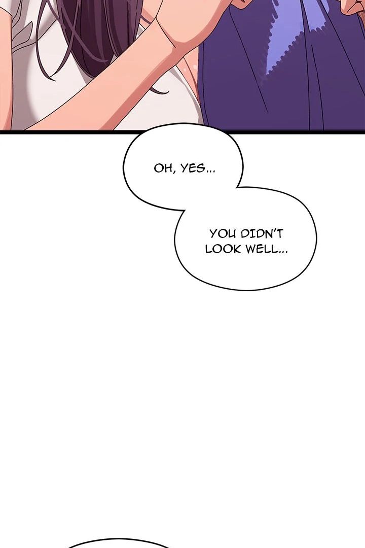 18+ From Weakling to Nemesis Chapter 3 page 42