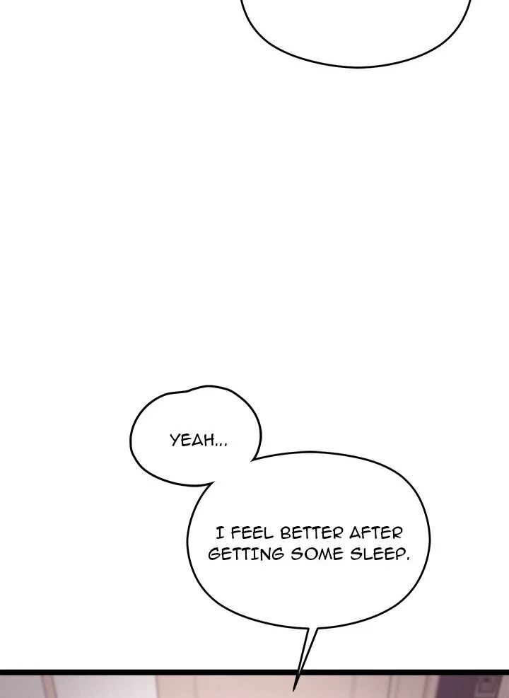 18+ From Weakling to Nemesis Chapter 3 page 44