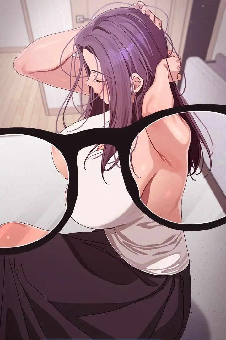 18+ From Weakling to Nemesis Chapter 3 page 45