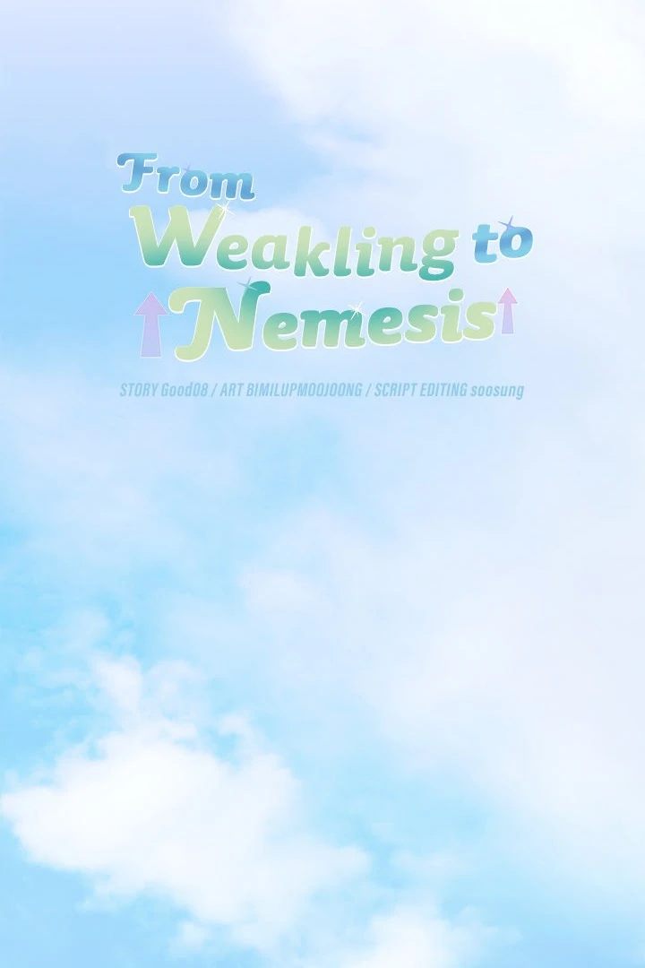 18+ From Weakling to Nemesis Chapter 3 page 47
